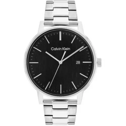 Ceas Calvin Klein Calvin Klein 25200053
