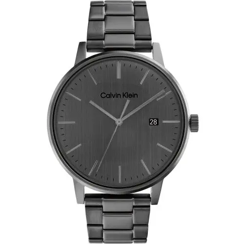 Ceas Calvin Klein Calvin Klein 25200054
