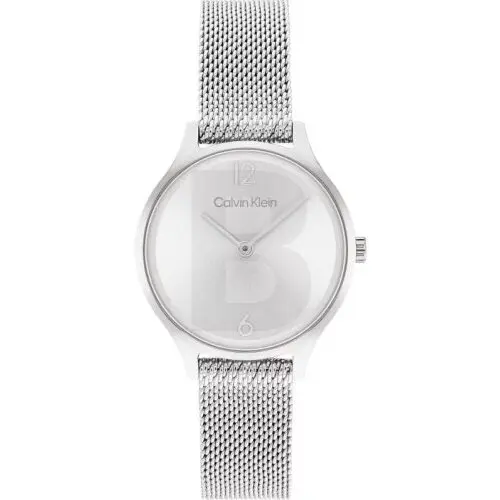 Ceas Calvin Klein Calvin Klein 25200058