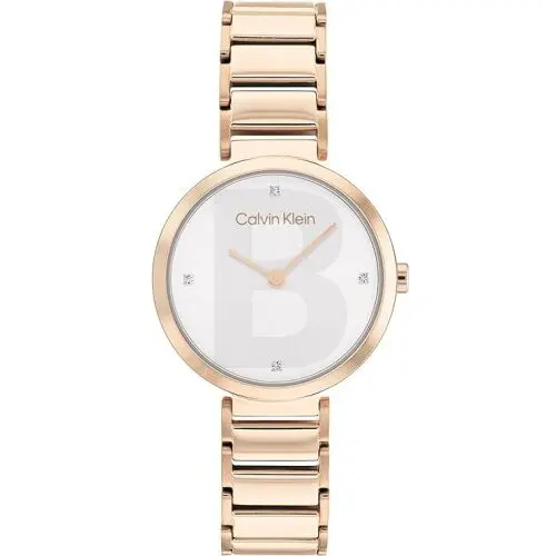 Ceas Calvin Klein Calvin Klein 25200140