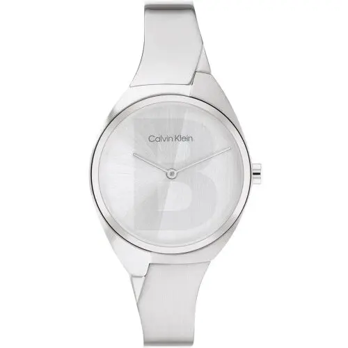Ceas Calvin Klein Calvin Klein 25200234
