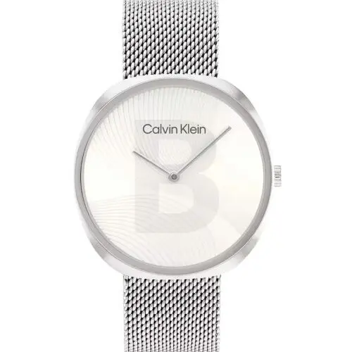 Ceas Calvin Klein Calvin Klein 25200245