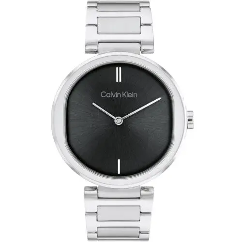 Ceas Calvin Klein Calvin Klein 25200249