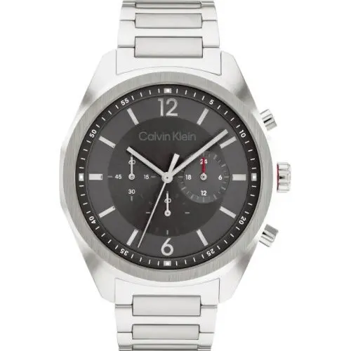Ceas Calvin Klein Calvin Klein 25200264