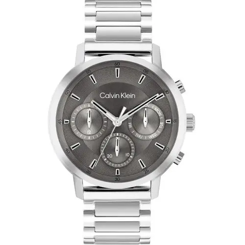 Ceas Calvin Klein Calvin Klein 25200493