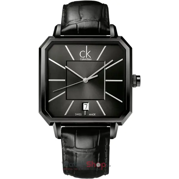 Ceas Calvin Klein CONCEPT K1U21402 Casual