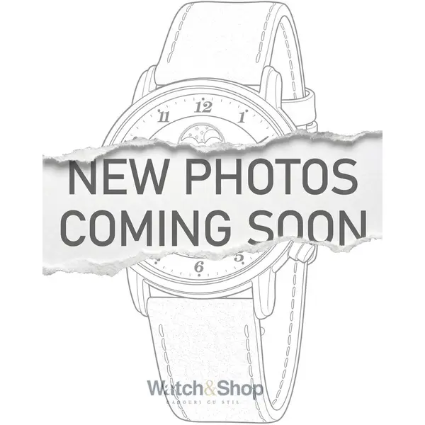 Ceas Carl von Zeyten Carl von Zeyten CVZ0072RBLS Horbach automatic 38mm 3ATM