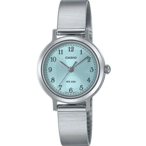 Ceas Casio Casio Classic LTP-B170D-2BVDF