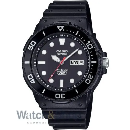 Ceas Casio Casio Classic MRW-230H-1E1VDF
