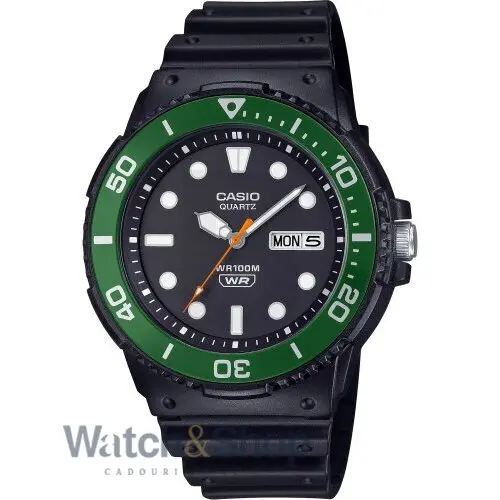 Ceas Casio Casio Classic MRW-230H-1E3VDF