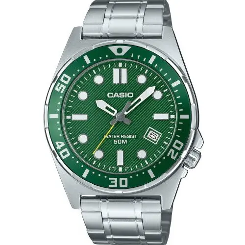 Ceas Casio Casio Classic MTD-135D-3A