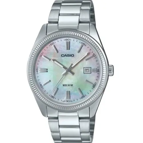 Ceas Casio Casio Classic MTP-1302DS-7AVDF