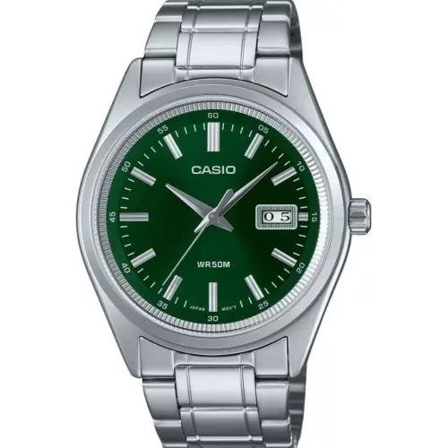 Ceas Casio Casio Classic MTP-B180D-3A