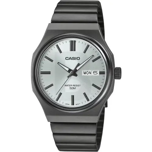 Ceas Casio Casio Classic MTP-E735B-7AVDF