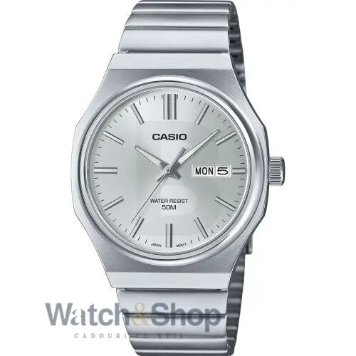 Ceas Casio Casio Classic MTP-E735D-7AVDF