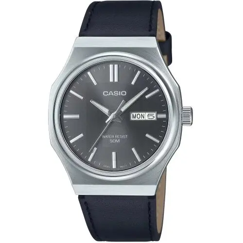 Ceas Casio Casio Classic MTP-E735L-8AVDF