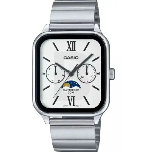 Ceas Casio Casio Classic MTP-M305D-7A2VDF
