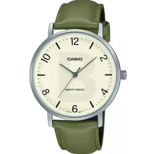 Ceas Casio Casio Classic MTP-VT03L-7B