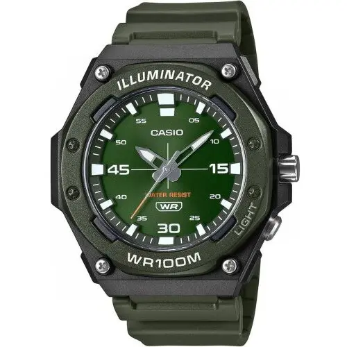 Ceas Casio Casio Classic MW-620H-3AVDF
