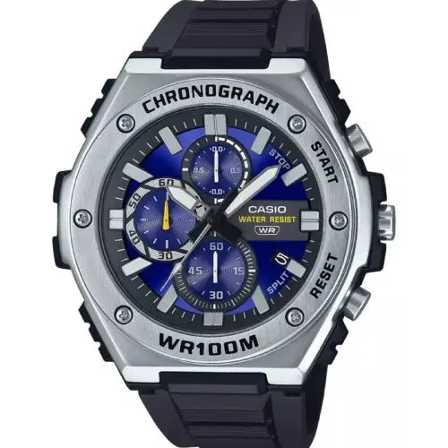 Ceas Casio Casio Classic MWA-300H-2A