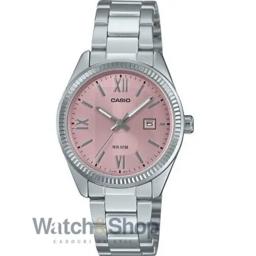 Ceas Casio Casio Collection LTP-1302DD-4A1VDF