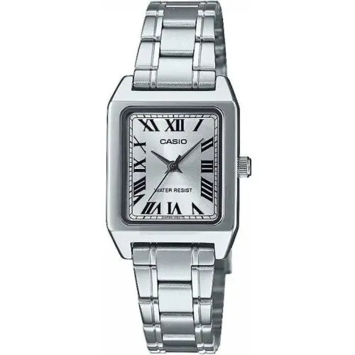 Ceas Casio Casio Collection LTP-B150D-7BEF