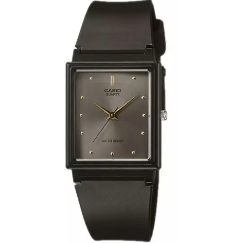 Ceas Casio Casio Collection MQ-38-8ADF