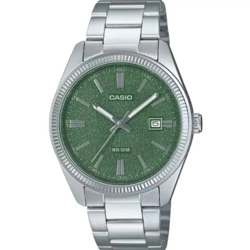 Ceas Casio Casio Collection MTP-1302DA-3AVDF