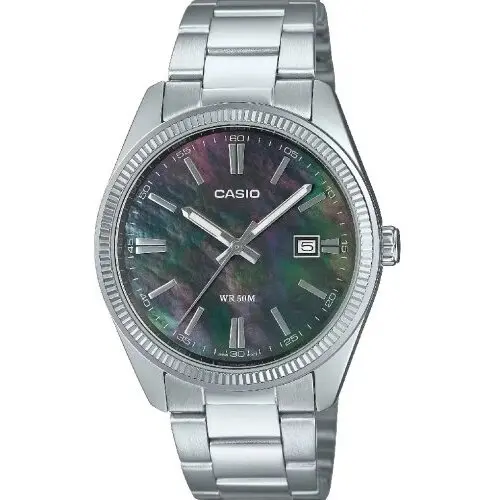 Ceas Casio Casio Collection MTP-1302DS-1AVDF
