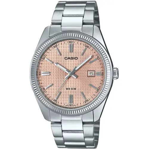 Ceas Casio Casio Collection MTP-1302PE-4AVEF