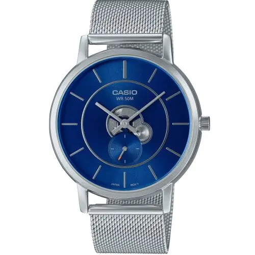 Ceas Casio Casio Collection MTP-B130M-2AVDF