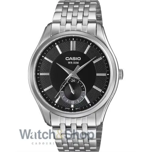 Ceas Casio Casio Collection MTP-B315D-1AVDF