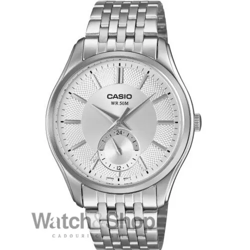 Ceas Casio Casio Collection MTP-B315D-7AVDF