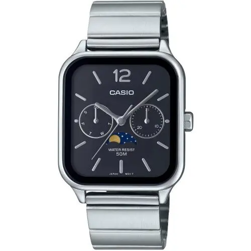 Ceas Casio Casio Collection MTP-M305D-1AVDF