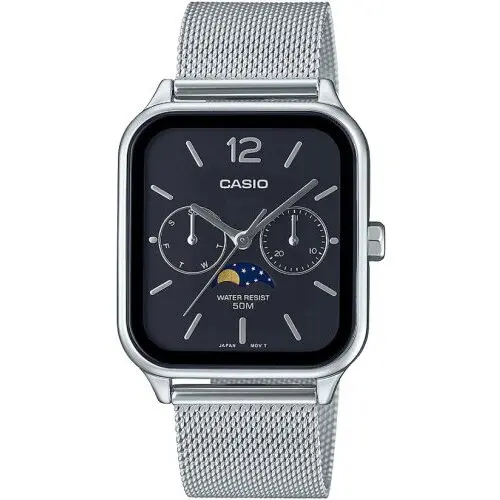 Ceas Casio Casio Collection MTP-M305M-1AVER