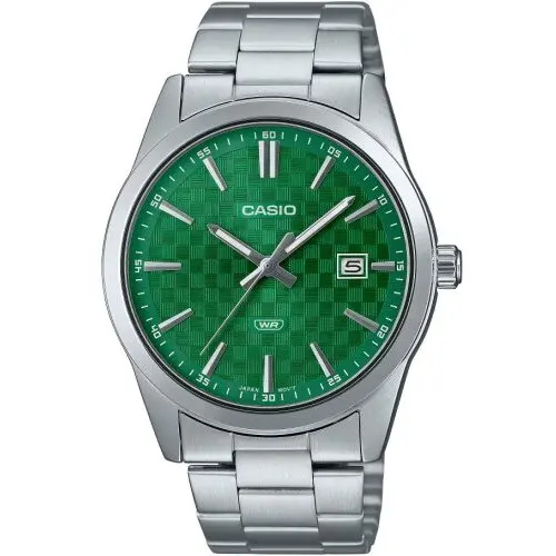 Ceas Casio Casio Collection MTP-VD03D-3A1UDF