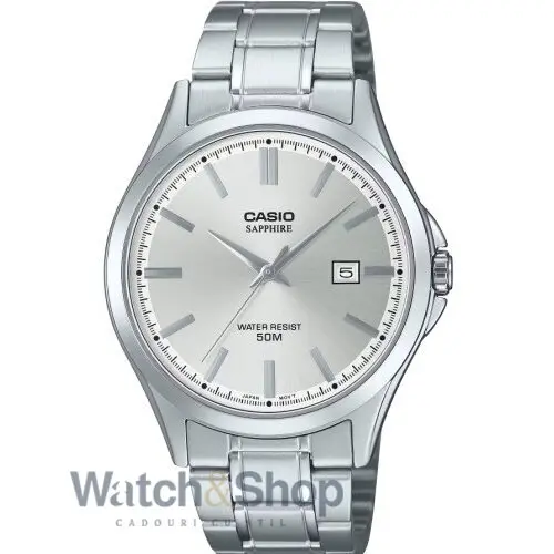 Ceas Casio Casio Collection MTS-115D-7AVDF