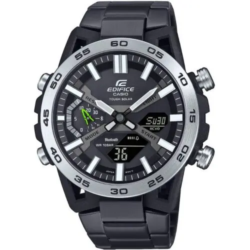 Ceas Casio Casio Edifice ECB-2000DD-1AEF