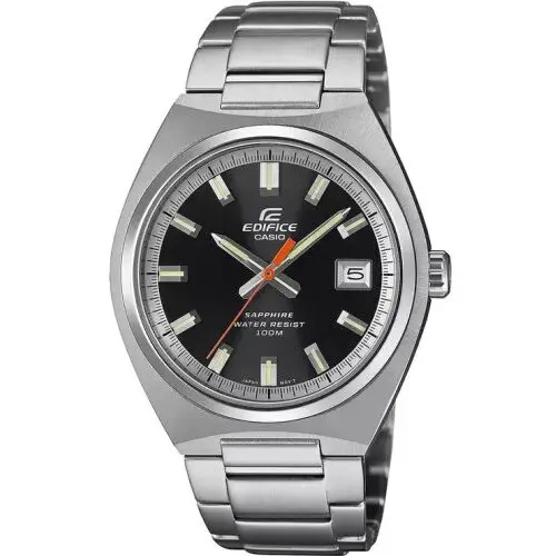 Ceas Casio Casio Edifice EFB-109D-1AVDF