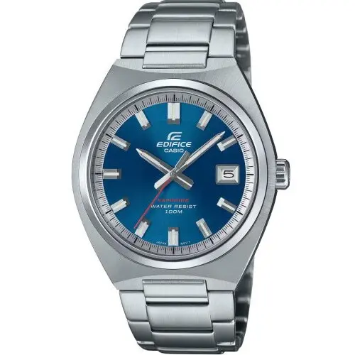 Ceas Casio Casio Edifice EFB-109D-2AVDF