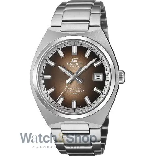 Ceas Casio Casio Edifice EFB-109D-5A