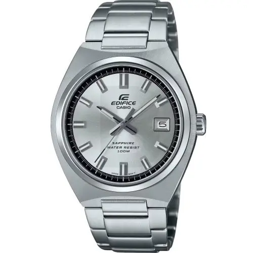 Ceas Casio Casio Edifice EFB-109D-7AVDF