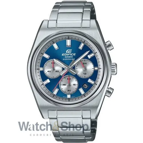 Ceas Casio Casio Edifice EFB-730D-2AVUEF