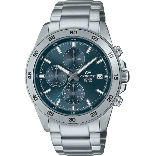 Ceas Casio Casio Edifice EFR-526D-2AVUEF