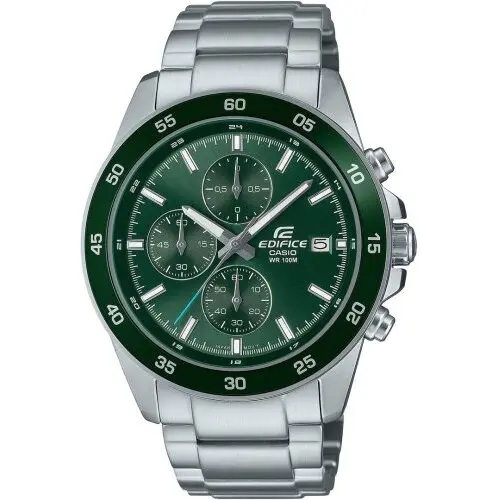 Ceas Casio Casio Edifice EFR-526D-3AVUEF