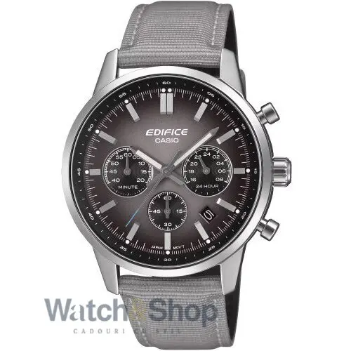 Ceas Casio Casio Edifice EFR-575C-8A