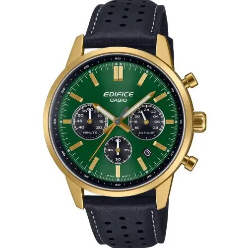 Ceas Casio Casio Edifice EFR-575CL-3ADF
