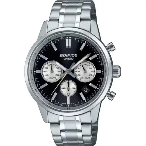 Ceas Casio Casio Edifice EFR-575D-1ADF