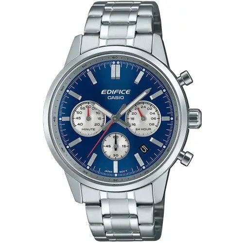 Ceas Casio Casio Edifice EFR-575D-2ADF