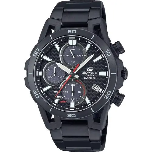 Ceas Casio Casio Edifice EFS-S640DC-1AVUEF